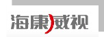 ?？低? title=
